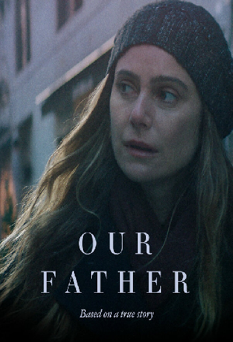 Our Father