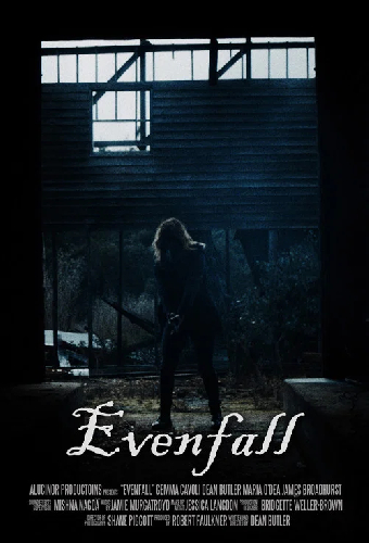 Evenfall