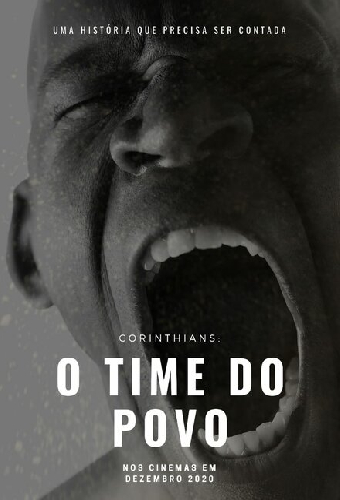 Corinthians: O Time do Povo