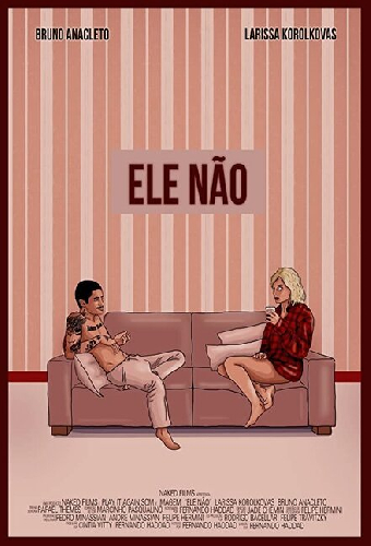Ele Não