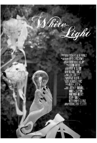 White Light