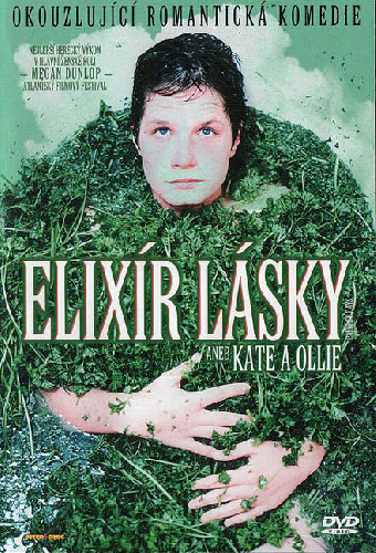 Parsley Days
