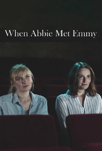 When Abbie Met Emmy