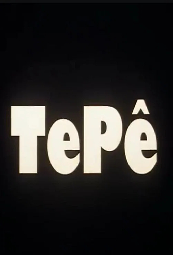 Tepê