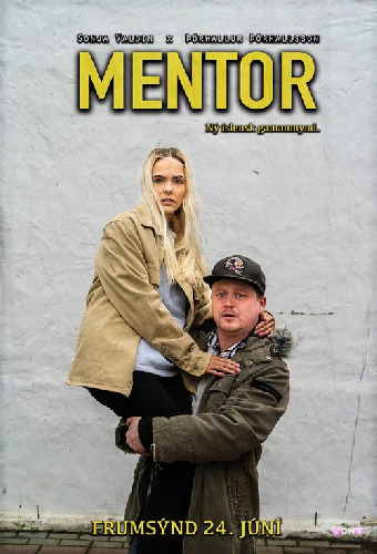 Mentor