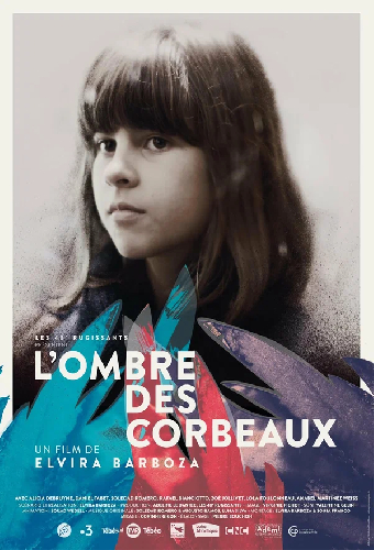 L'Ombre des Corbeaux