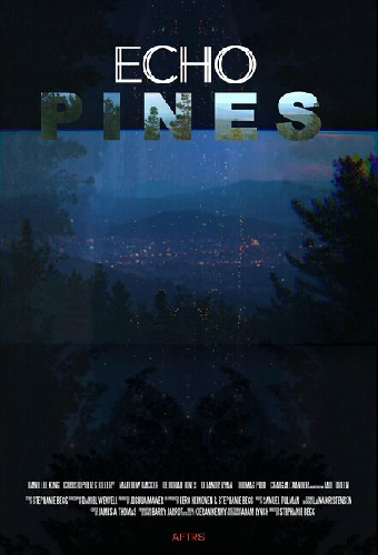 Echo Pines