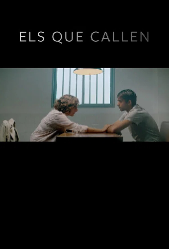 Els que callen