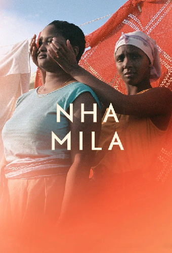 Nha Mila