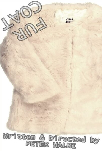 Fur Coat