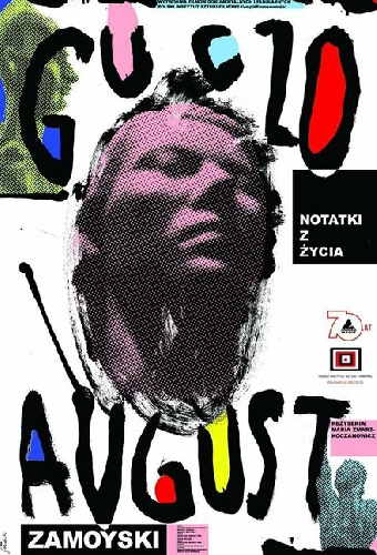 Guczo. Notatki z życia