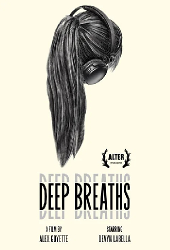 Deep Breaths