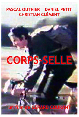 Corps-Selle