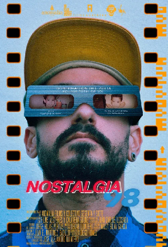 Nostalgia 98