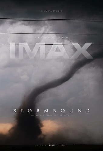 Stormbound