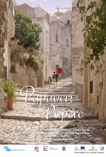 Papaveri e Papere