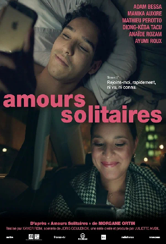 Amours solitaires