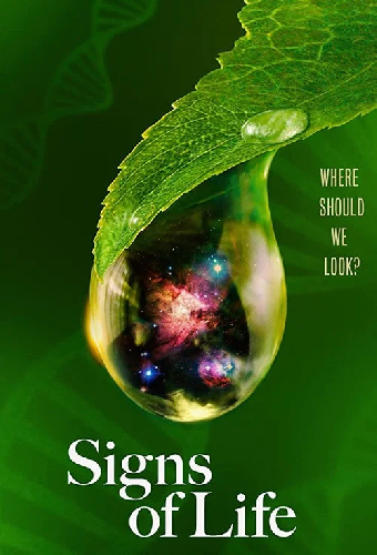 Signs of Life