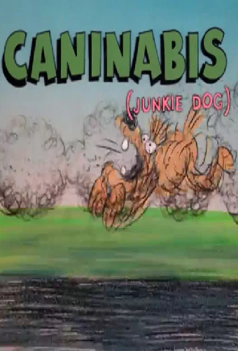 Caninabis