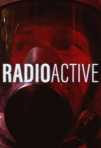 Radioactive
