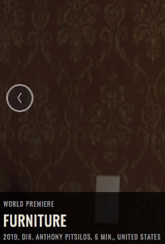 Furniture