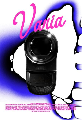 Varia