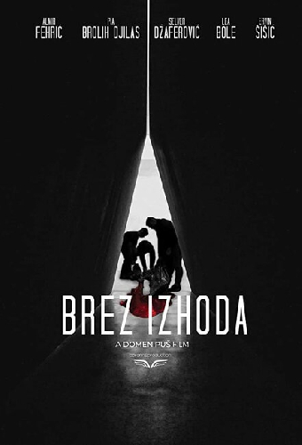 Brez izhoda