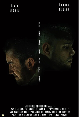 Chances
