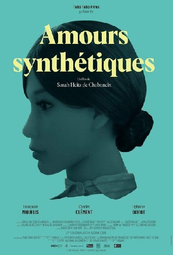 Amours synthétiques