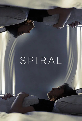 Spiral