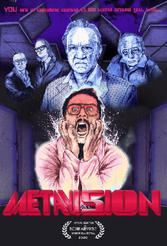 MetaVision