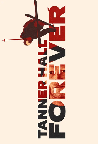 Tanner Hall Forever