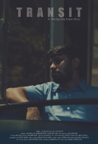 Transit