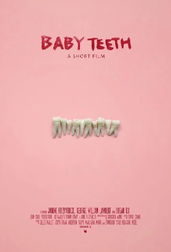 Baby Teeth