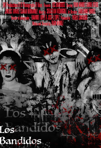 Los Bandidos