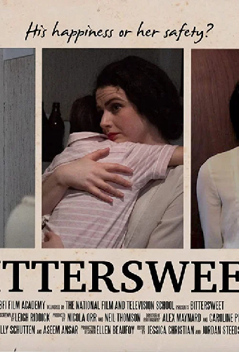 Bittersweet