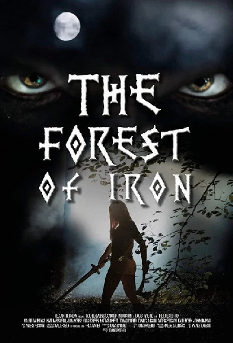 The Forest of Iron