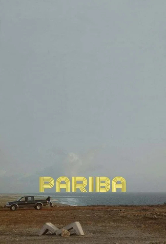 Pariba