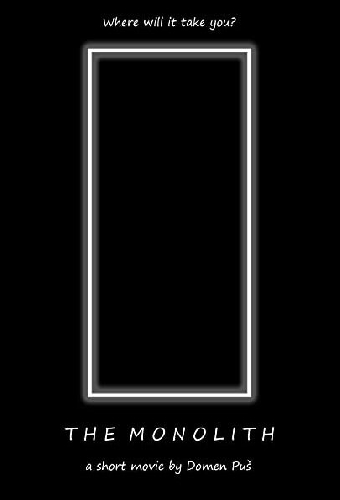 The Monolith