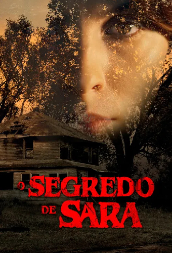 O Segredo de Sara