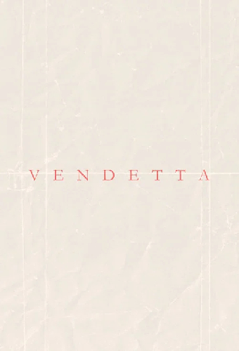 Vendetta