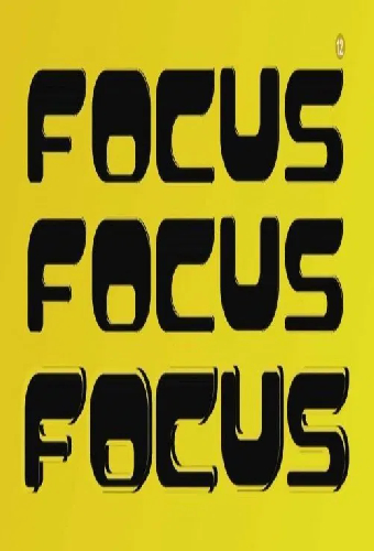 Focus