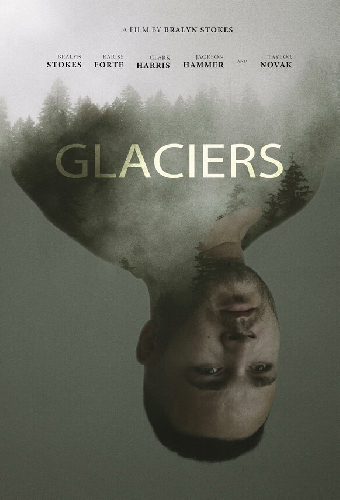 Glaciers