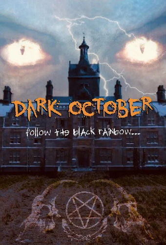 Dark October