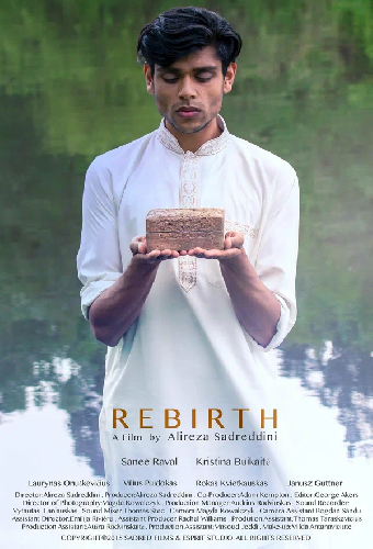 Rebirth