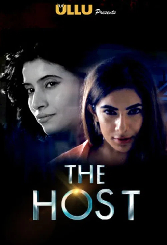 The Host