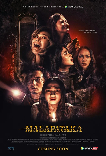 Malapataka