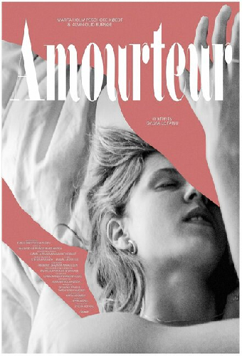 Amourteur