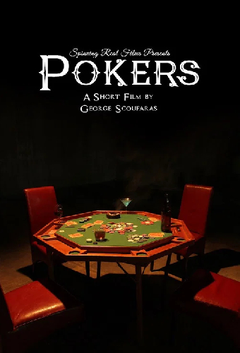 Pokers