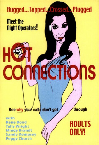 Hot Connections